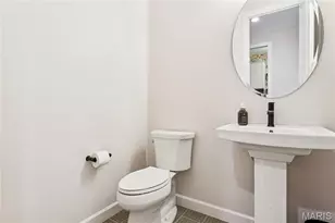5 Timberdel Pl, Foristell, MO 63348 - Photo 18