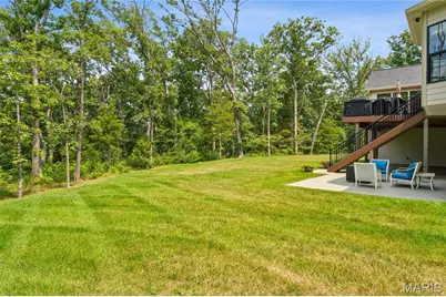 5 Timberdel Place, Foristell, MO 63348 - Photo 60
