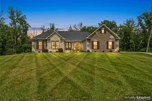 5 Timberdel Pl, Foristell, MO 63348 - Photo 2