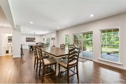 5 Timberdel Place, Foristell, MO 63348 - Photo 42