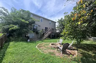 122 Pine Needle Dr, Wentzville, MO 63385 - Photo 16