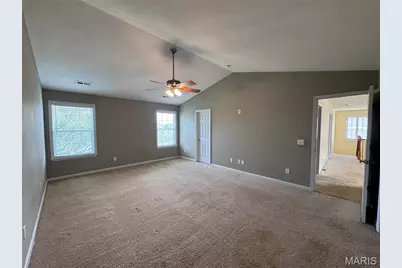 122 Pine Needle Drive, Wentzville, MO 63385 - Photo 14