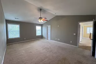 122 Pine Needle Dr, Wentzville, MO 63385 - Photo 14