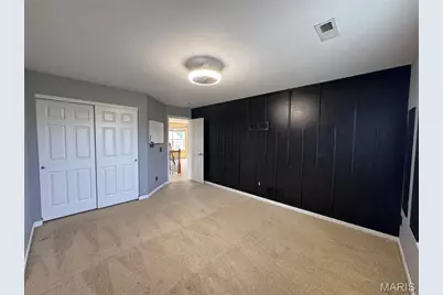 122 Pine Needle Drive, Wentzville, MO 63385 - Photo 12