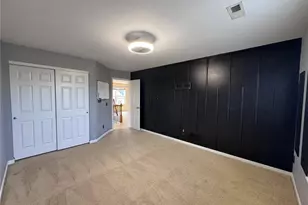 122 Pine Needle Dr, Wentzville, MO 63385 - Photo 12