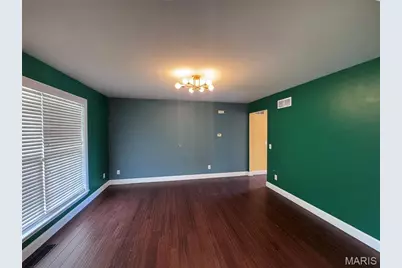 122 Pine Needle Drive, Wentzville, MO 63385 - Photo 2