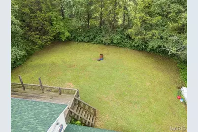 1132 State Highway 32, Park Hills, MO 63601 - Photo 22