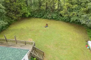 1132 State Hwy 32, Park Hills, MO 63601 - Photo 22