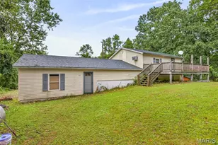 1132 State Hwy 32, Park Hills, MO 63601 - Photo 8