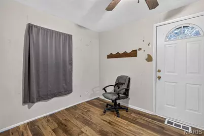 1132 State Highway 32, Park Hills, MO 63601 - Photo 36