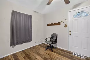 1132 State Hwy 32, Park Hills, MO 63601 - Photo 36