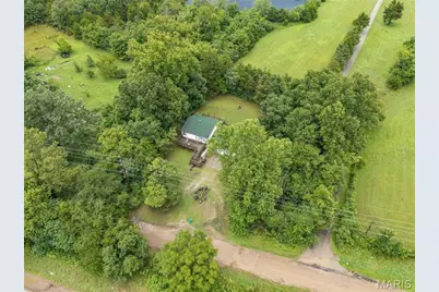 1132 State Highway 32, Park Hills, MO 63601 - Photo 10