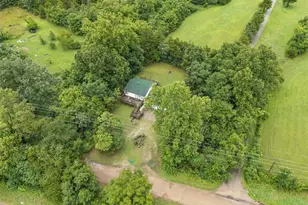 1132 State Hwy 32, Park Hills, MO 63601 - Photo 10