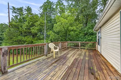 1132 State Highway 32, Park Hills, MO 63601 - Photo 24