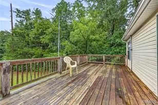1132 State Hwy 32, Park Hills, MO 63601 - Photo 24