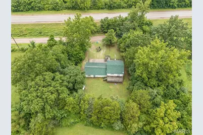 1132 State Highway 32, Park Hills, MO 63601 - Photo 14