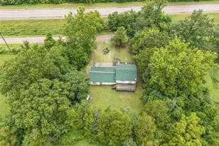 1132 State Hwy 32, Park Hills, MO 63601 - Photo 14