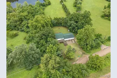 1132 State Highway 32, Park Hills, MO 63601 - Photo 12