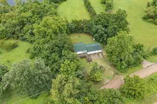 1132 State Hwy 32, Park Hills, MO 63601 - Photo 12