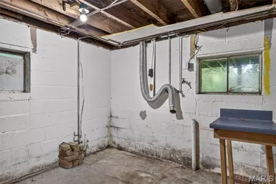 1132 State Highway 32, Park Hills, MO 63601 - Photo 40