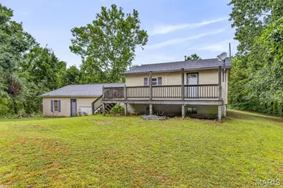 1132 State Highway 32, Park Hills, MO 63601 - Photo 6