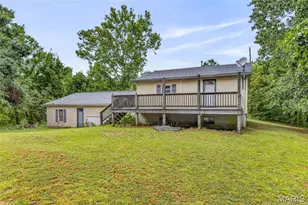1132 State Hwy 32, Park Hills, MO 63601 - Photo 6