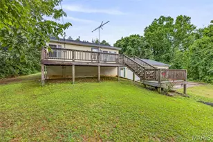 1132 State Hwy 32, Park Hills, MO 63601 - Photo 4