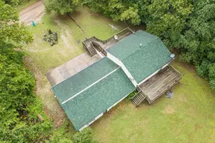 1132 State Hwy 32, Park Hills, MO 63601 - Photo 16