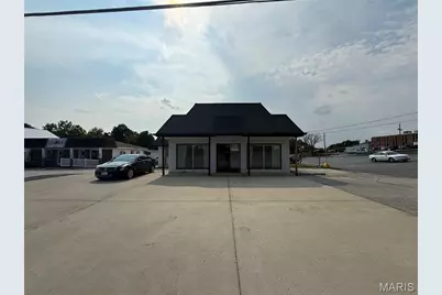10639 Business 21, Hillsboro, MO 63050 - Photo 2
