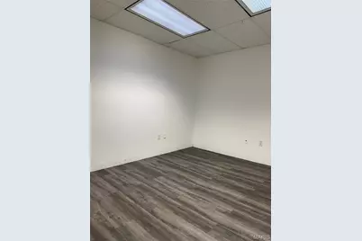 10639 Business 21, Hillsboro, MO 63050 - Photo 6