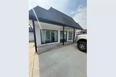 10639 Business 21, Hillsboro, MO 63050 - Photo 4