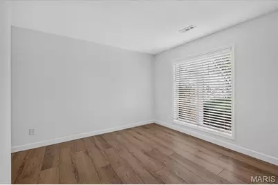 1608 Lake Knoll Drive #1A, Lake Saint Louis, MO 63367 - Photo 20