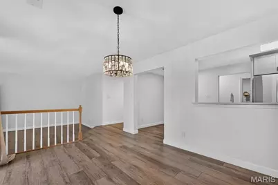 1608 Lake Knoll Drive #1A, Lake Saint Louis, MO 63367 - Photo 14