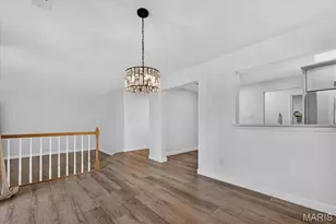 1608 Lake Knoll Dr, Lake Saint Louis, MO 63367 - Photo 14