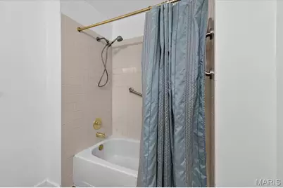 1608 Lake Knoll Drive #1A, Lake Saint Louis, MO 63367 - Photo 18