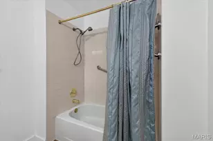 1608 Lake Knoll Dr, Lake Saint Louis, MO 63367 - Photo 18