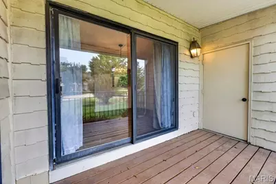 1608 Lake Knoll Drive #1A, Lake Saint Louis, MO 63367 - Photo 32