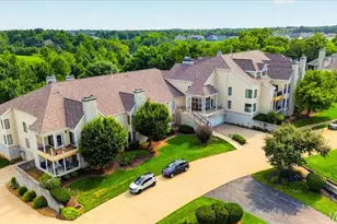 1608 Lake Knoll Dr, Lake Saint Louis, MO 63367 - Photo 38