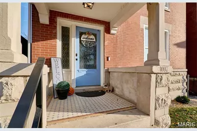 3007 Chippewa Street, Saint Louis, MO 63118 - Photo 1