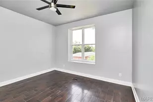 3007 Chippewa St, Saint Louis, MO 63118 - Photo 20