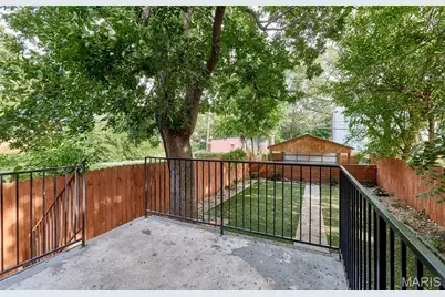 3007 Chippewa Street, Saint Louis, MO 63118 - Photo 32