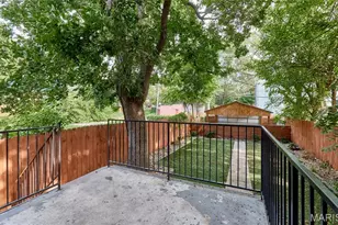 3007 Chippewa St, Saint Louis, MO 63118 - Photo 32
