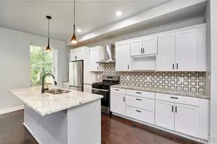 3007 Chippewa St, Saint Louis, MO 63118 - Photo 10