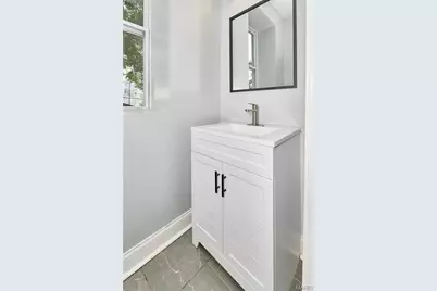 3007 Chippewa Street, Saint Louis, MO 63118 - Photo 16