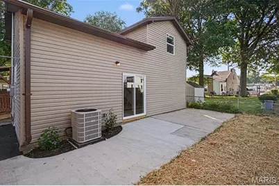 239 Dammert Avenue, Lemay, MO 63125 - Photo 20