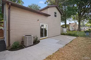 239 Dammert Ave, Lemay, MO 63125 - Photo 20