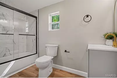 239 Dammert Avenue, Lemay, MO 63125 - Photo 14
