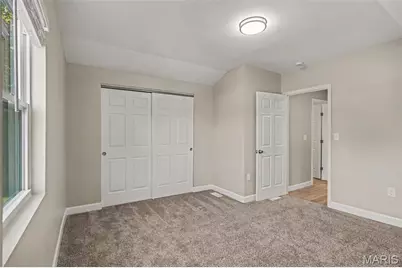 239 Dammert Avenue, Lemay, MO 63125 - Photo 18