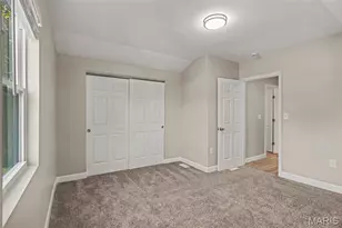 239 Dammert Ave, Lemay, MO 63125 - Photo 18