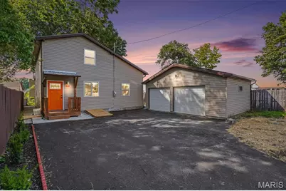 239 Dammert Avenue, Lemay, MO 63125 - Photo 1